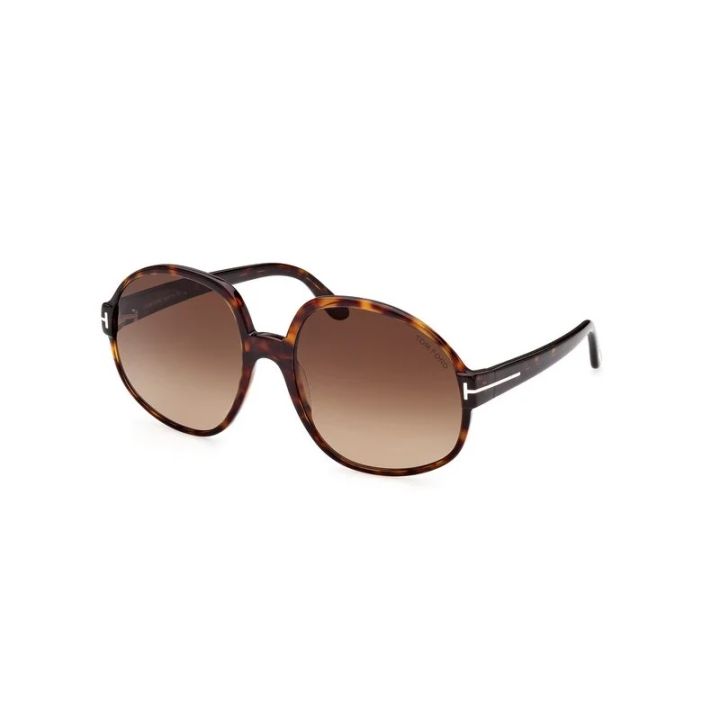 tom-ford-ft0991-brown-claude-sunglasses-mzis-satvale-photo-2