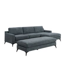 Product image of Laboratory My Home კუთხის დივანი