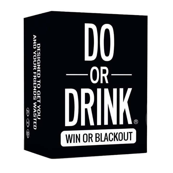 samagido-tamashi-do-or-drink