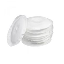 Product image of Baby Nova მკერდის საფენი
