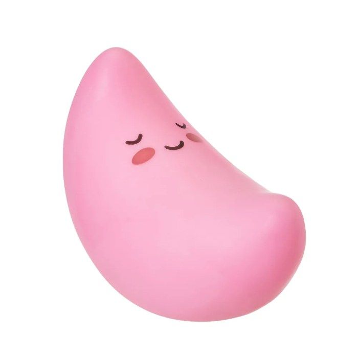 nakhevarmtvare-vardisferi-magidis-sanati-photo-3