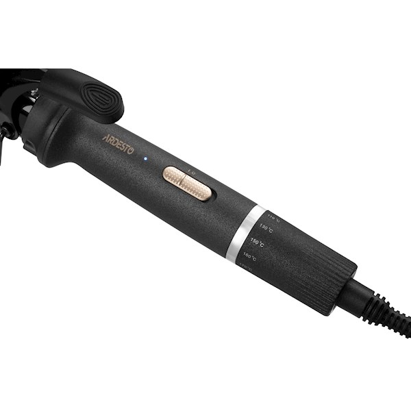ardesto-hair-curling-iron-hc-730g-tmis-sakhvevi-photo-2