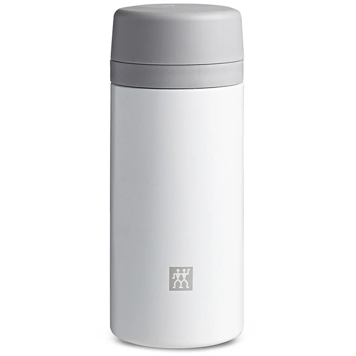 zwilling-thermo-420ml-termosi
