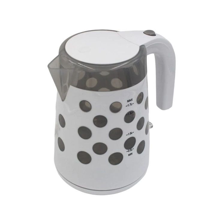 sokany-fk-1621a-2-17l-eleqtro-chaidani-photo-3