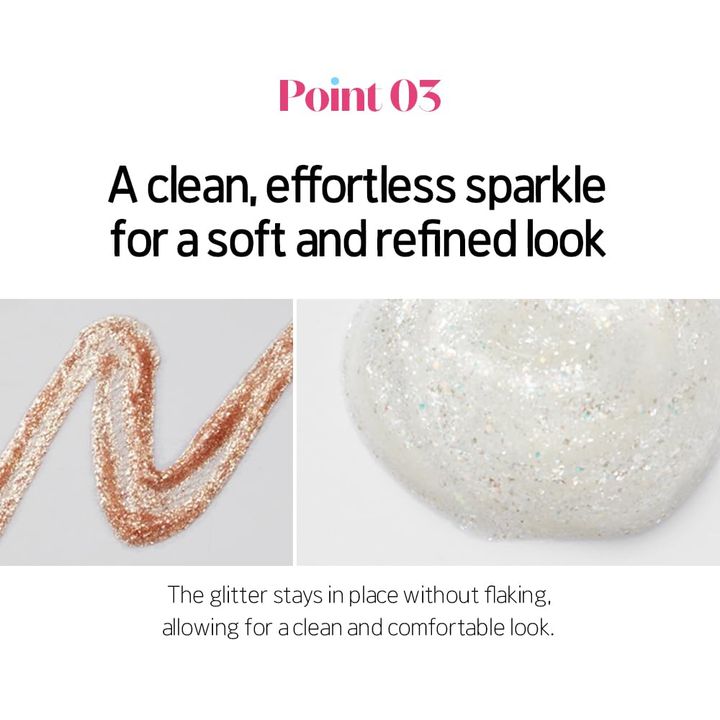 etude-house-tear-eye-liner-margalitis-laineri-photo-4