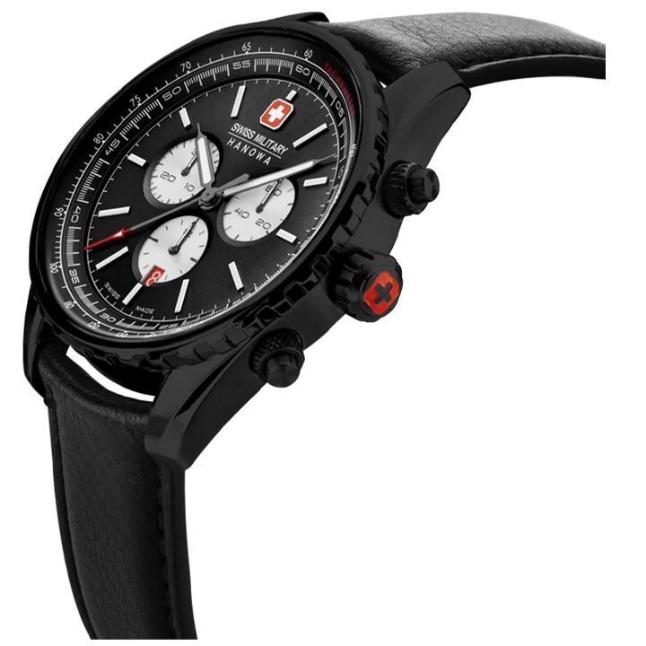 swiss-military-hanowa-smwgc0000331-mamakatsis-saati-photo-3