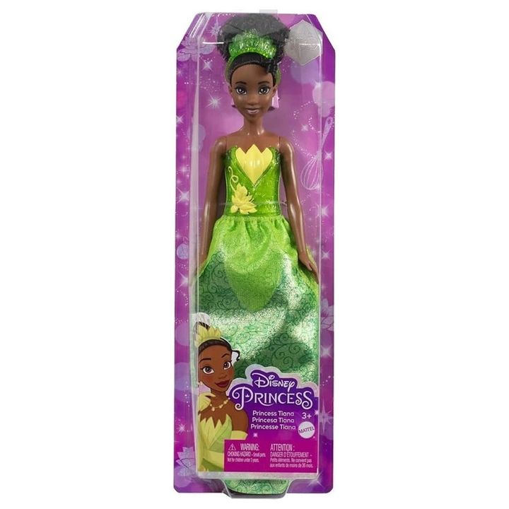 disney-princess-tiana-mattel-hlw04-tojina-photo-3
