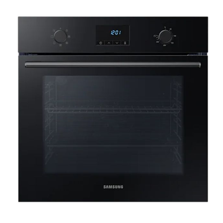 Samsung NV68A1110BB/WT ჩასაშენებელი ღუმელი - Extra.ge - 687327