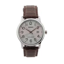 Product image of Casio MTP-V002L-7B2UDF ქალის საათი