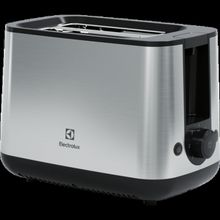 Product image of Toaster/ Electrolux E3T1-3ST