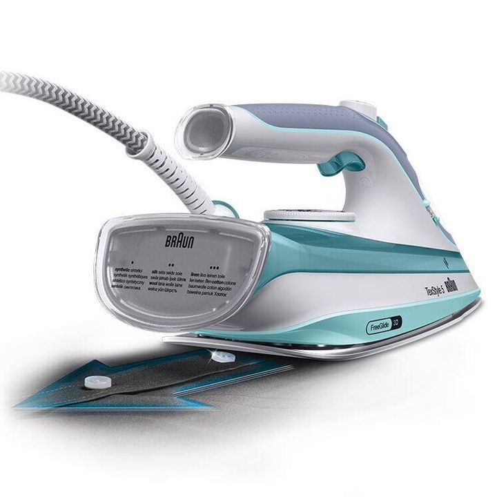 braun-si5017gr-2700w-uto-photo-3