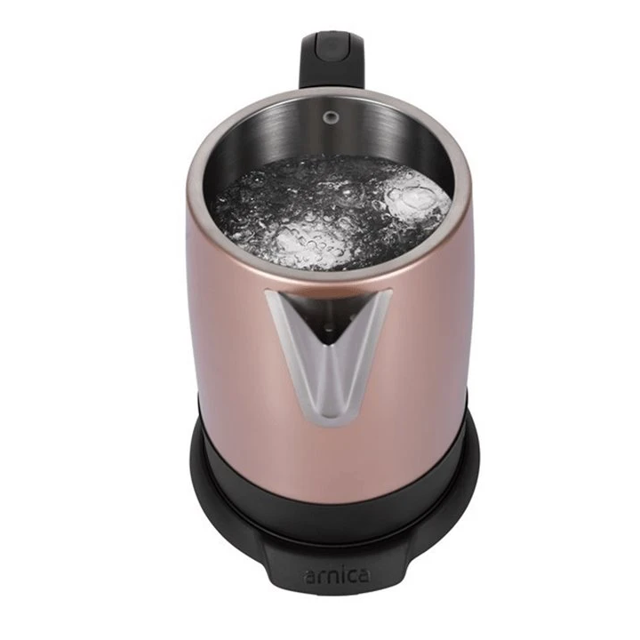 arnica-ih33151-eleqtro-chaidani-chais-dasaqeneblit-photo-4