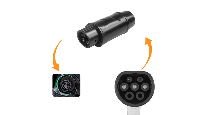 evse-st-e050-adapteri-photo-2