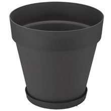 Product image of Serinova YS03 19111 მცენარის ქოთანი