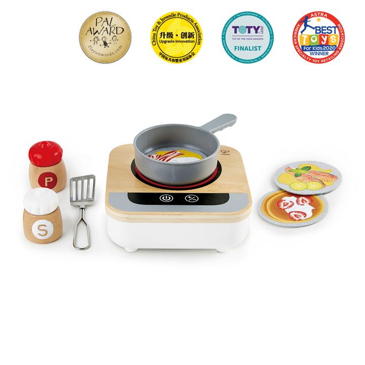 hape-fun-fan-fryer-satamasho-samzareulo-photo-2