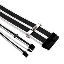 Product image of 1STPLAYER BKW-001 PSU სადენის დამაგრძელებელი