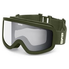 Product image of Snow Small Kaki Green