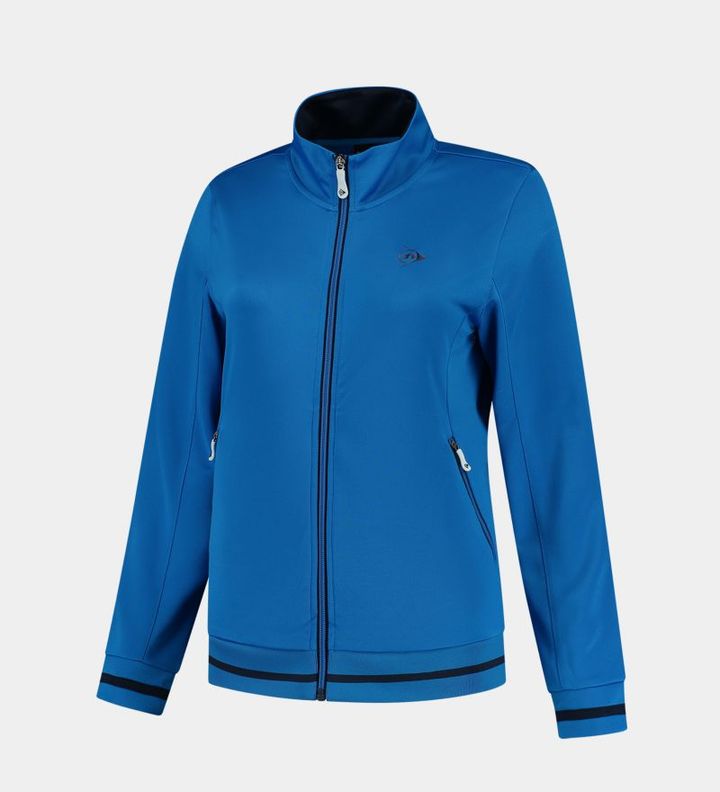 sportuli-mosatsmeli-dunlop-club-ladies-knitted-jackezomam