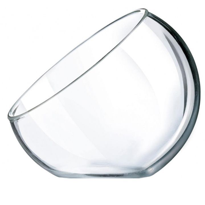 arcoroc-versatile-sanaqine-120ml-photo-2