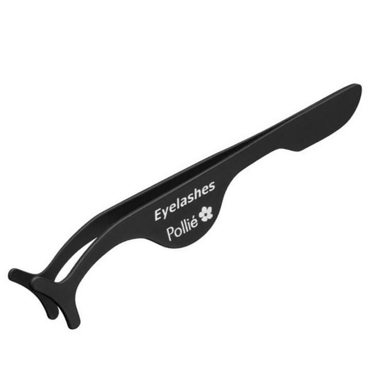 pollie-tsamtsamebis-aplikatori