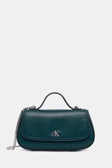 Product image of CALVIN KLEIN Handbag ხელჩანთა