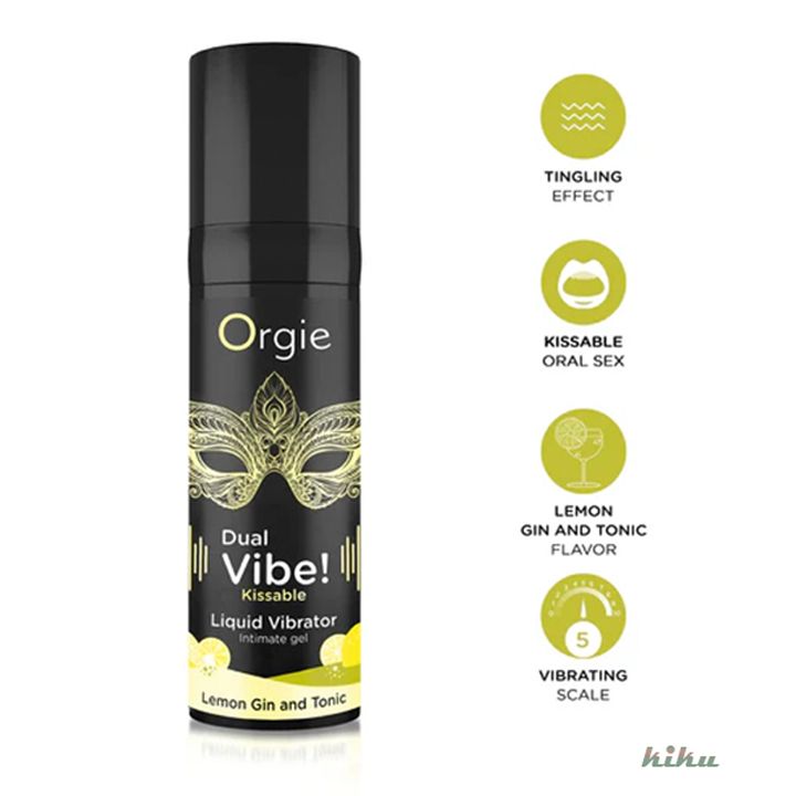 orgie-dual-vibe-tkhevadi-vibratori-limonis-jin-toniki-photo-2