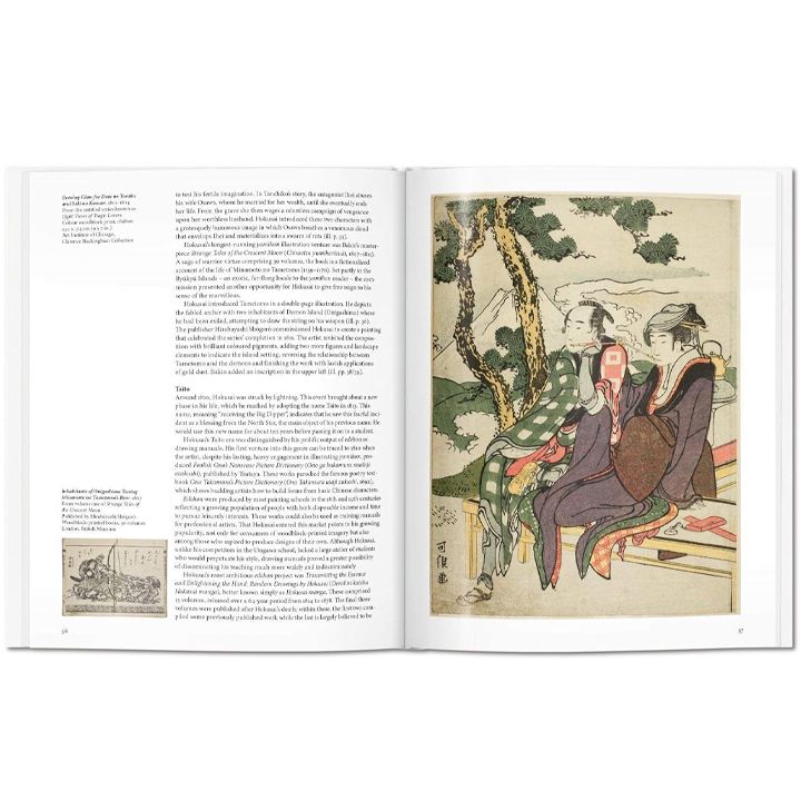 taschen-hokusai-1760-1849-photo-3