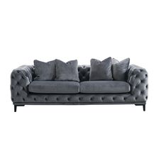 Product image of LABORATORY MY HOME დივანი