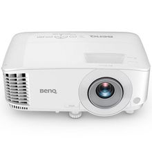 Product image of BENQ MX560 პროექტორი