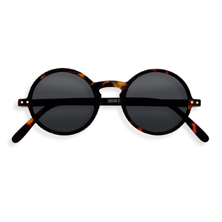 izipizi-g-sun-tortoise-mzis-satvale