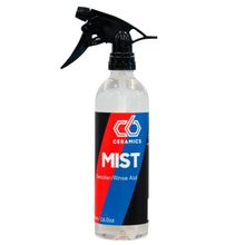 Product image of DIYDETAIL ავტომობილის შრობის დამხამარე