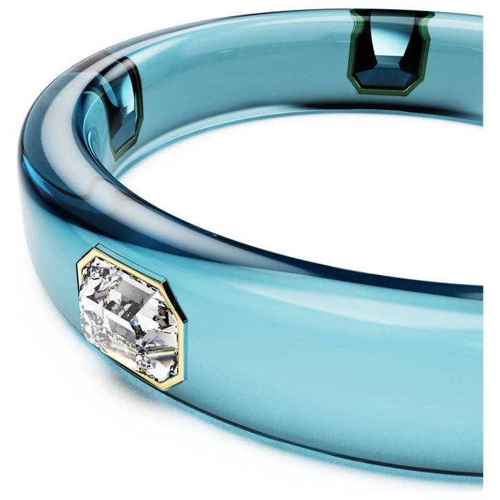 swarovski-blue-bangle-samajuri-photo-3