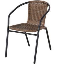 Product image of Gardex classic ეზოს სკამი