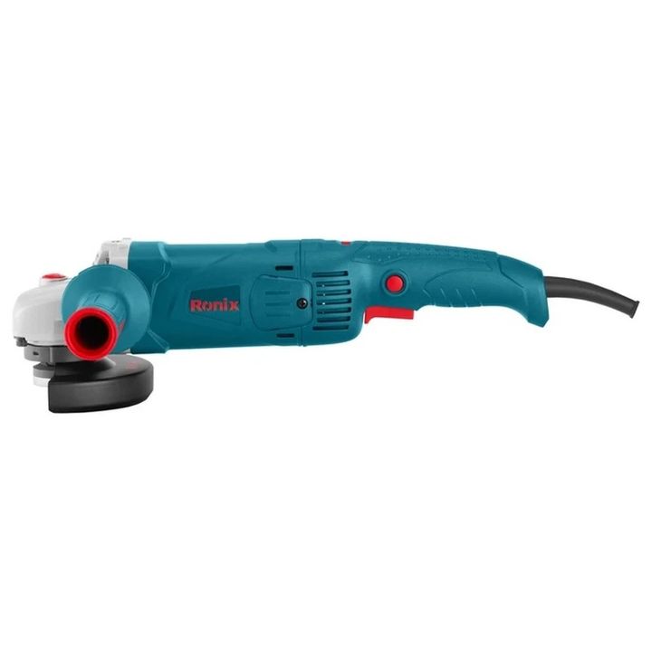 ronix-3165-1500w-125-mm-kutkhis-sakhekhi-manqana-kutkhsakhekhi-photo-2