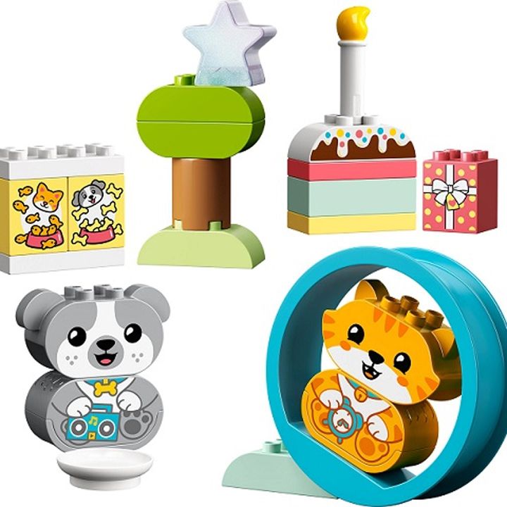 lego-duplo-chemi-pirveli-lekvi-da-knuti-khmebit-photo-2