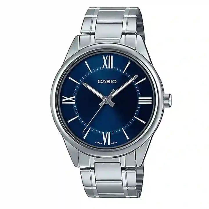 casio-quartz-wristwatch-mtp-v005d-2b5udf-majis-saati
