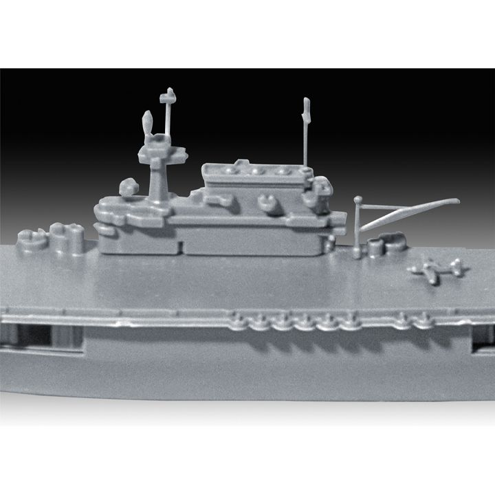 revell-uss-enterprise-cv-6-model-set-konstruqtori-photo-4