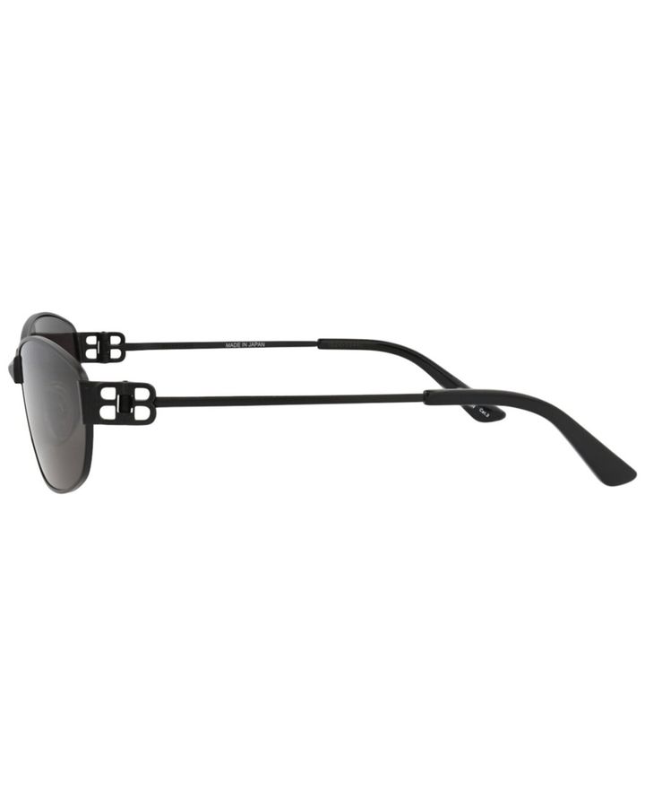 balenciaga-black-sunglasses-with-logos-qalis-mzis-satvale-photo-2