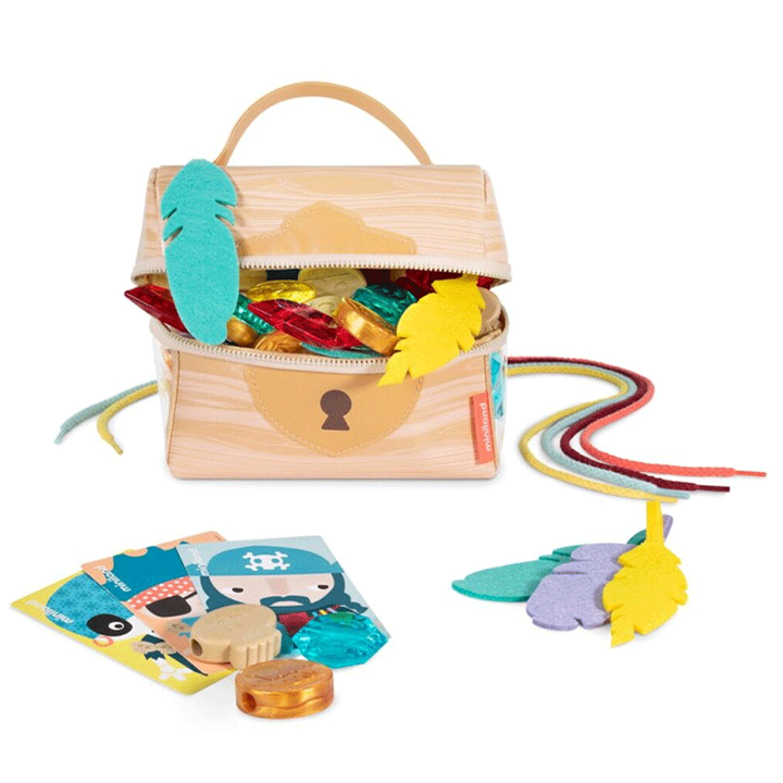 miniland-necklace-treasure-satamasho-asatsqobi-qelsabami