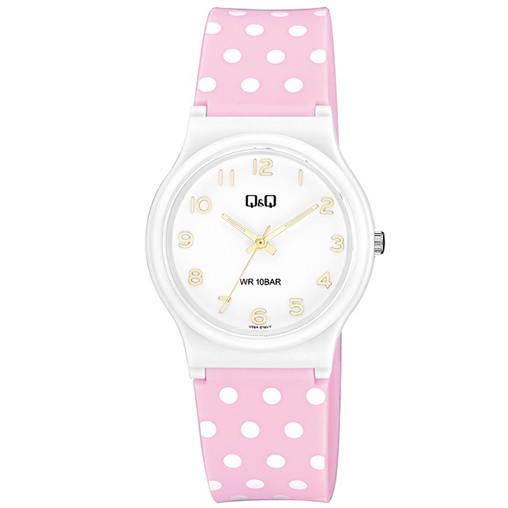 qq-v06a-v06a-016vy-sabavshvo-saati