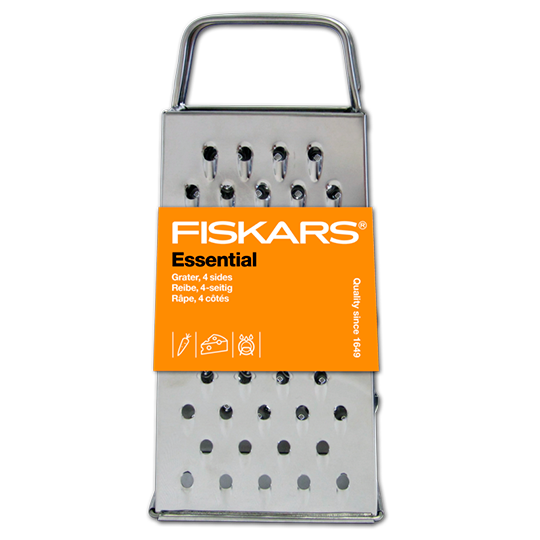 fiskars-essential-grater-4-sides-sakhekhi