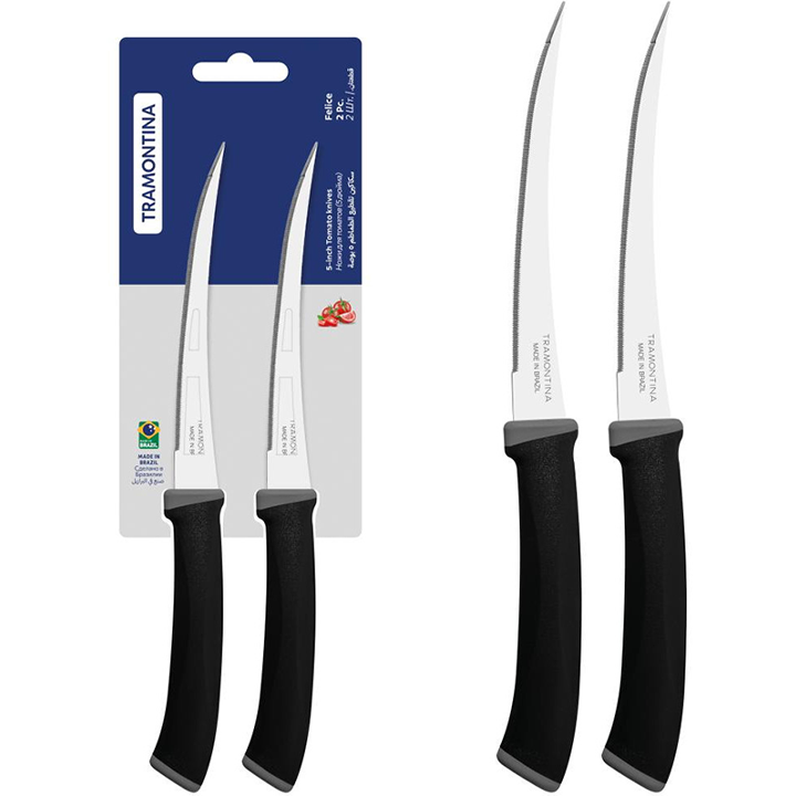 tramontina-felice-23495205-pomidoris-dana