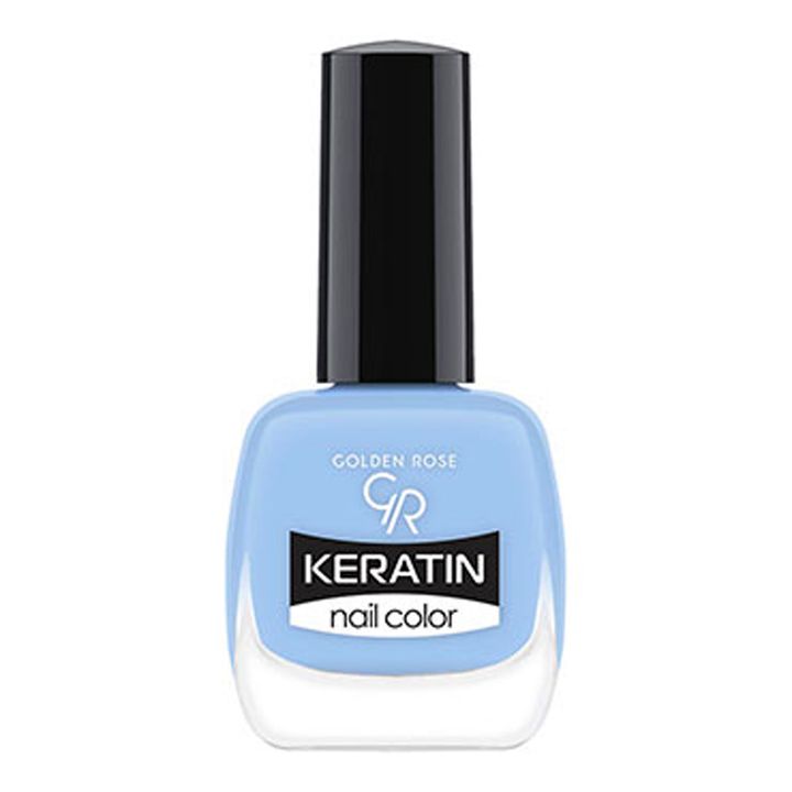 golden-rose-keratin-nail-color-no98-frchkhilis-laqi