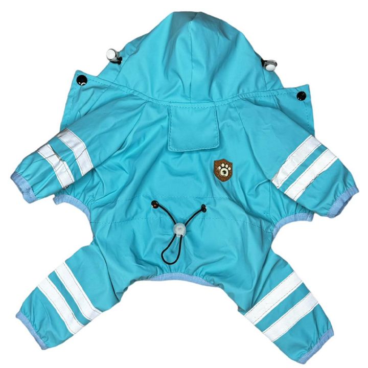 dzaghlis-satsvimari-kombinizoni-xl