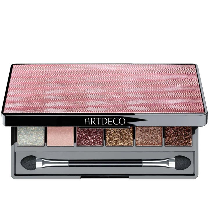glittery-eyeshadow-palette-tvalis-chrdili