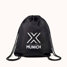 Product image of MUNICH სპორტული ჩანთა