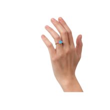 Product image of CHRONOS ბეჭედი მინანქარით