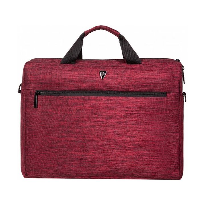 2e-laptop-bag-beginner-16-noutbuqis-chanta