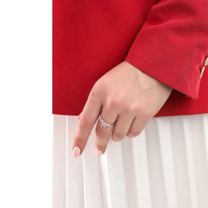 oliver-weber-41134s-bechedi-photo-2