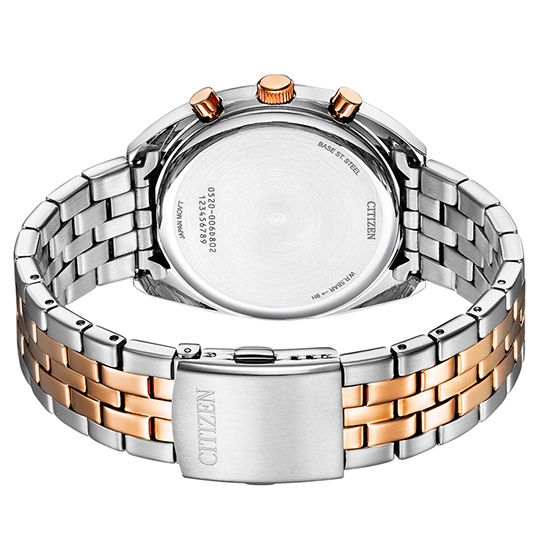 citizen-an8216-50l-majis-saati-photo-2